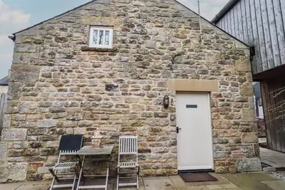 Image de The Medieval Romantic, romantic, with open fire in Bellingham