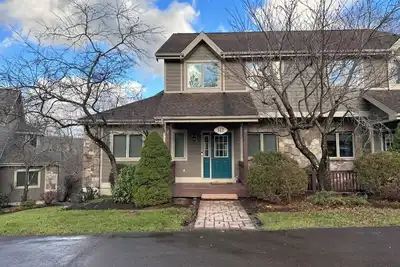 Image de A Wisp-Er Away: 5br retreat at Wisp, hot tub & fire pit, Ski, Golf