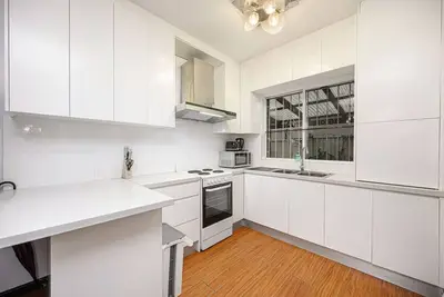 Image de Modern Comfort in Bankstown