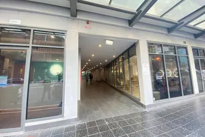 Image de Parramatta 3Br Near Train Light Rail & Shop Center