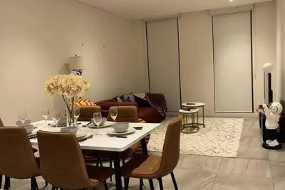 Image de SydneyCBD 3Br Chinatown/Icc/Haymarket with Parking