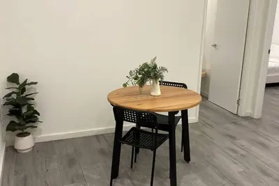 Image de Burwood 2Br Lovely Apartment Near Train Station