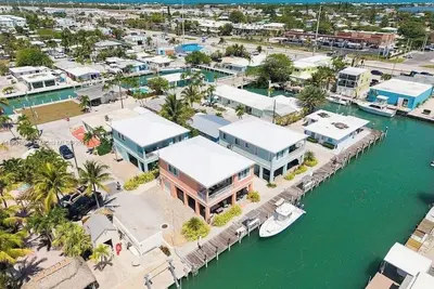 Magic ocean view. A beautiful place to be happy.