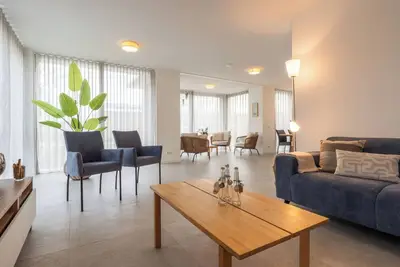 Image de De Ruiser by Interhome