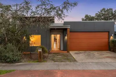 Image de Farrall Solara - Home away from home