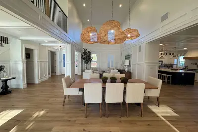 Image de Bressi Ranch Luxury Estate w/ Pool