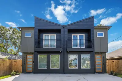 Image de Rare 6br/6ba Private Home Near Downtown & Med Center w/ Ground-Floor Suites