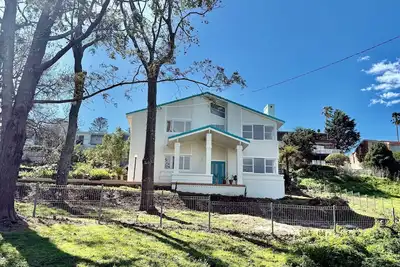 Image de Serene 3-bedroom Villa in charming Boat Harbour Gerringong for relaxing stays