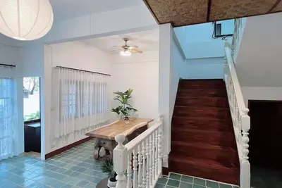 Image de Nimman Soi 2 villa