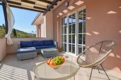 Image de Appartement Vransko (122231-A1) - Kašić