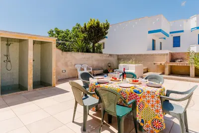 Image de Casa Fortuna By Vivimy