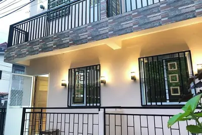 Image de Mini House in Paete Laguna