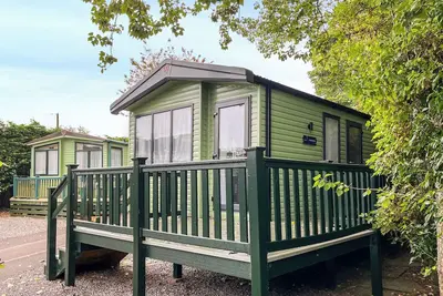 Image de The Shawl Retreat - Uk50457