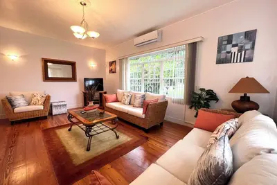 Image de Thunder Bay Beach Houses - by Zenbreak