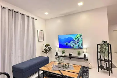 Image de Maison familiale Jodies Place Staycation