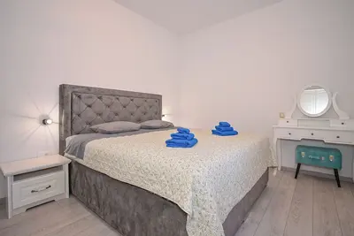 Image de Ami Apartment Strožanac