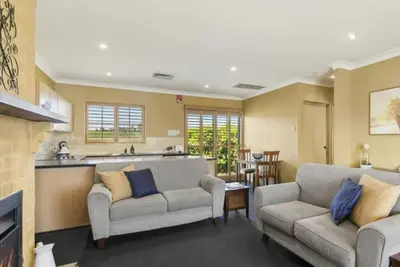 Image de Broken View Mountain Villa with Free Wine Tasting