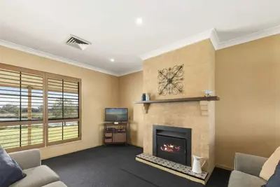 Image de Broken View Mountain Villa with Free Wine Tasting