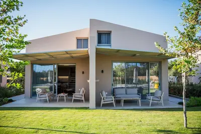 Image de Helichrysum Lofts – Modern Holiday Homes Close to the Beach