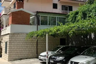 Image de Appartement in Duće by Interhome