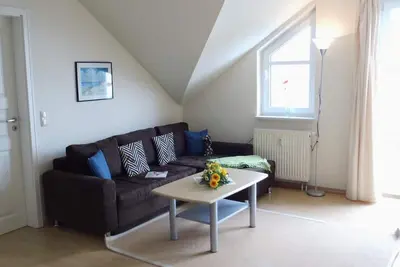 Image de Spacious apartment with lagoon view, balcony and pool use