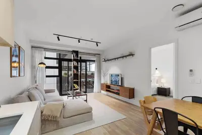 Image de Beautiful 2br Near Auckland Cbd Zodiak Stays