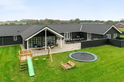 Image de VillaVilla #442 - Grenå Strand, Østjylland