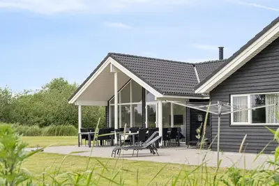 Image de VillaVilla 459 - Marielyst, Lolland/Falster/møn