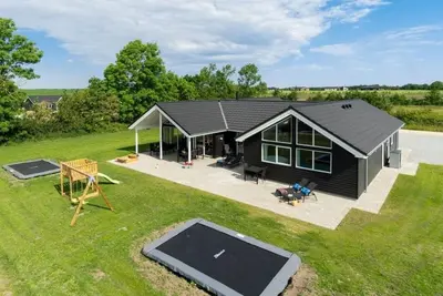 Image de VillaVilla #492 - Grenå Strand, Østjylland