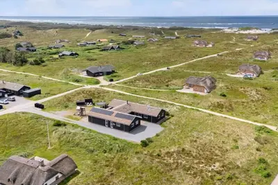 Image de VillaVilla 294 - Søndervig, Vestjylland