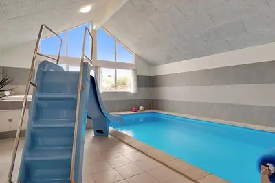 Image de VillaVilla 426 - Vejby Strand, Nordsjælland