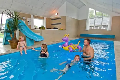 Image de VillaVilla 254 - Kegnæs, Sydjylland