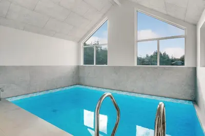 Image de VillaVilla 692 - Blokhus, Nordjylland