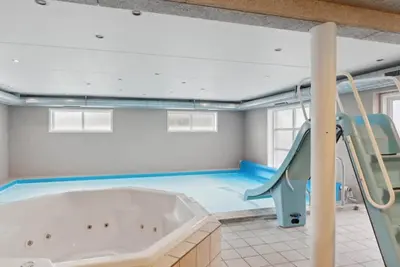 Image de VillaVilla 148 - Ebeltoft, Østjylland