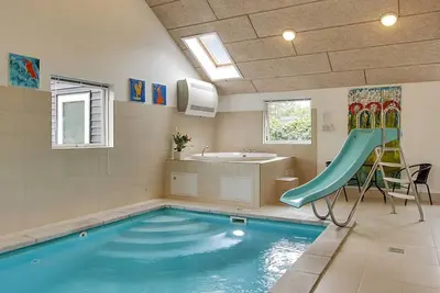 Image de VillaVilla 171 - Ebeltoft, Østjylland