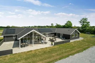 Image de VillaVilla #441 - Grenå Strand, Østjylland