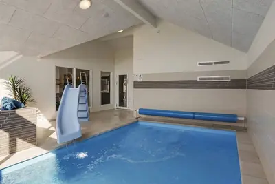 Image de VillaVilla 377 - Vejby Strand, Nordsjælland