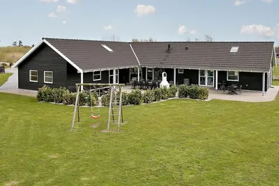 Image de VillaVilla 214 - Marielyst, Lolland/Falster/møn