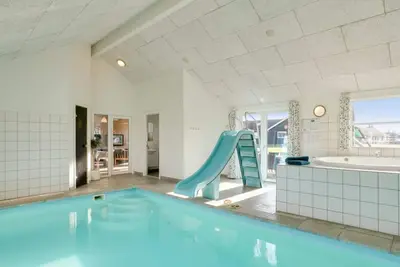 Image de VillaVilla 241 - Kegnæs, Sydjylland