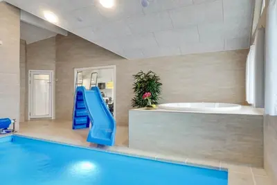 Image de VillaVilla 537 - Mommark, Sydjylland