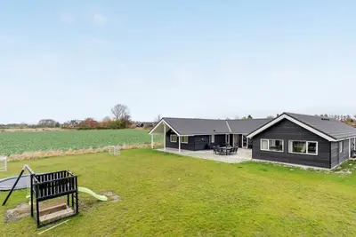 Image de VillaVilla #468 - Råbylille Strand, Lolland/Falster/Møn