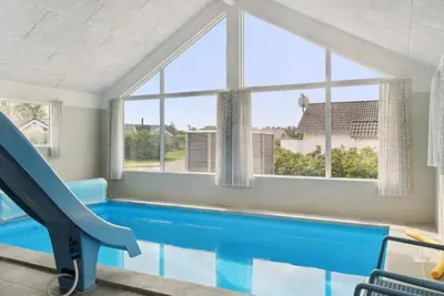 Image de VillaVilla #427 - Råbylille Strand, Lolland/Falster/Møn