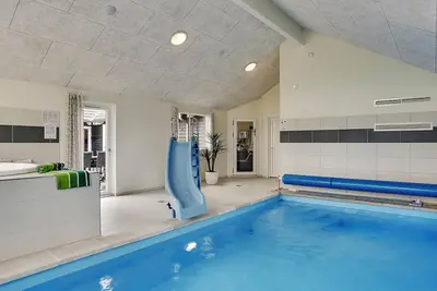 Image de VillaVilla 376 - Vejby Strand, Nordsjælland