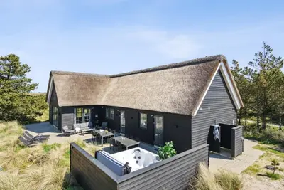 Image de VillaVilla #518 - Henne Strand, Vestjylland