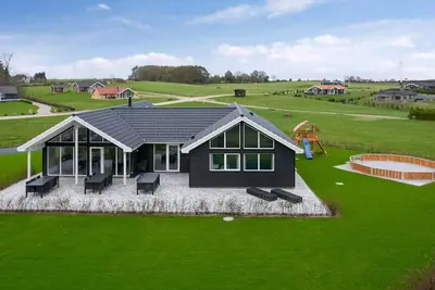 Image de VillaVilla 392 - Faaborg, Fyn og øer