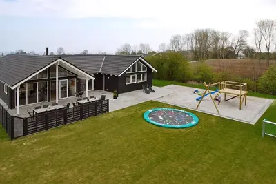 Image de VillaVilla 289 - Nordals, Sydjylland