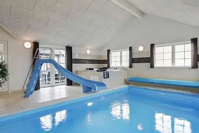 Image de VillaVilla 386 - Ebeltoft, Østjylland