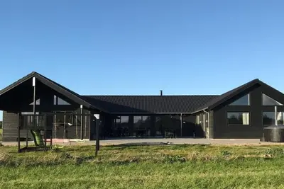 Image de VillaVilla #403 - Råbylille Strand, Lolland/Falster/Møn