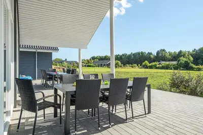 Image de VillaVilla #490 - Råbylille Strand, Lolland/Falster/Møn