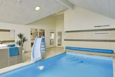 Image de VillaVilla 379 - Vejby Strand, Nordsjælland